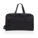 Swiss Peak Aware™ RPET 15.6 inch laptop weekend tas