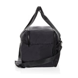 Swiss Peak Aware™ RPET 15.6 inch laptop weekend tas