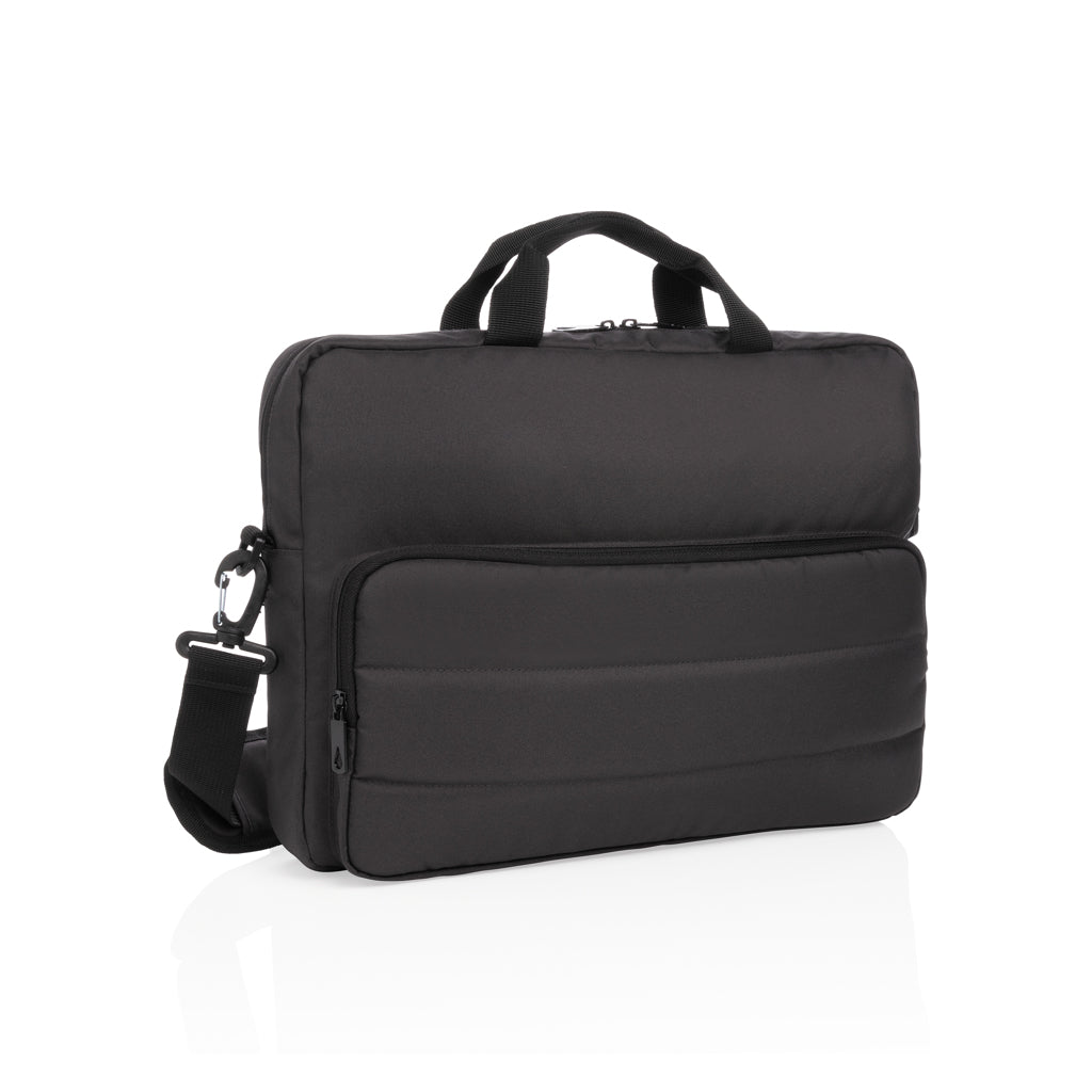 Impact AWARE™ RPET 15,6" laptoptas