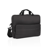 Impact AWARE™ RPET 15,6" laptoptas