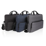 Impact AWARE™ RPET 15,6" laptoptas
