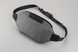 Urban bumbag