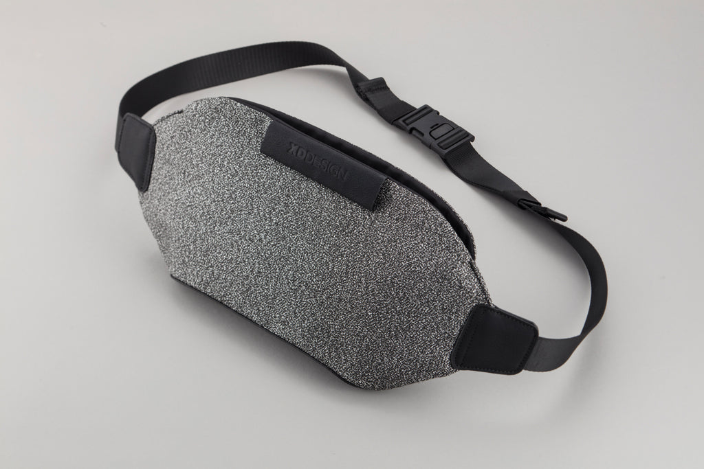 Urban bumbag