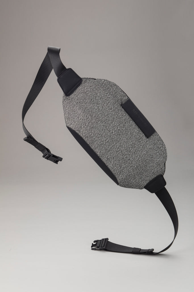 Urban bumbag