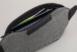 Urban bumbag