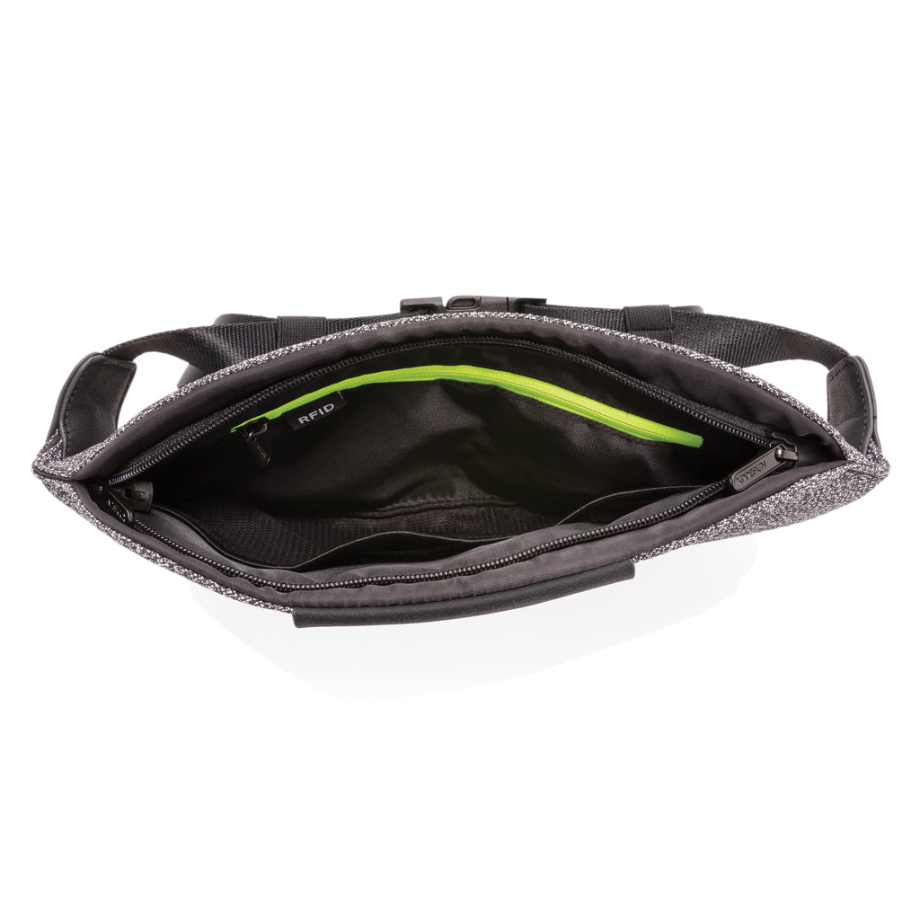 Urban bumbag