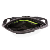 Urban bumbag