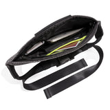 Urban bumbag