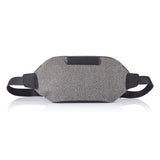 Urban bumbag