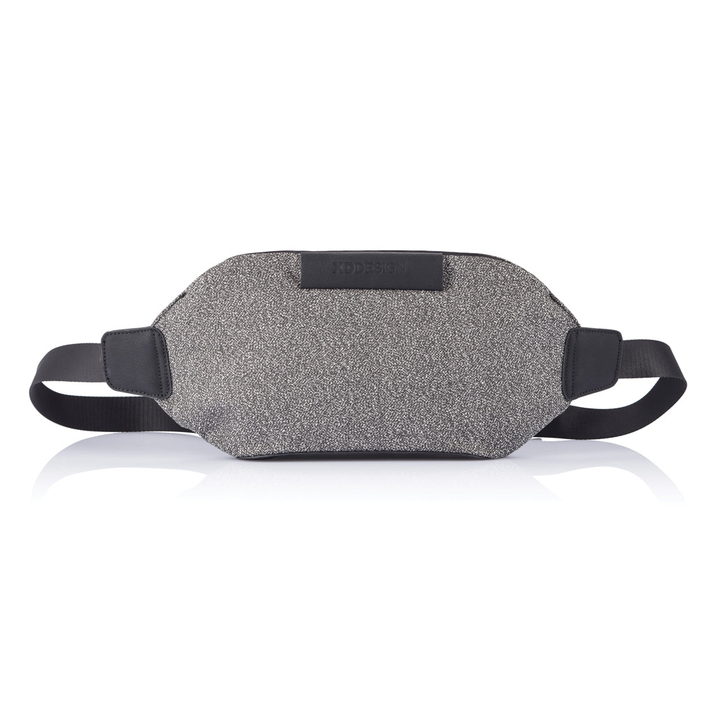 Urban bumbag