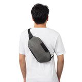Urban bumbag