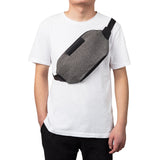 Urban bumbag