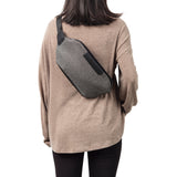 Urban bumbag