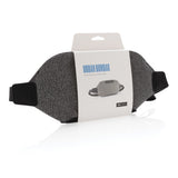 Urban bumbag