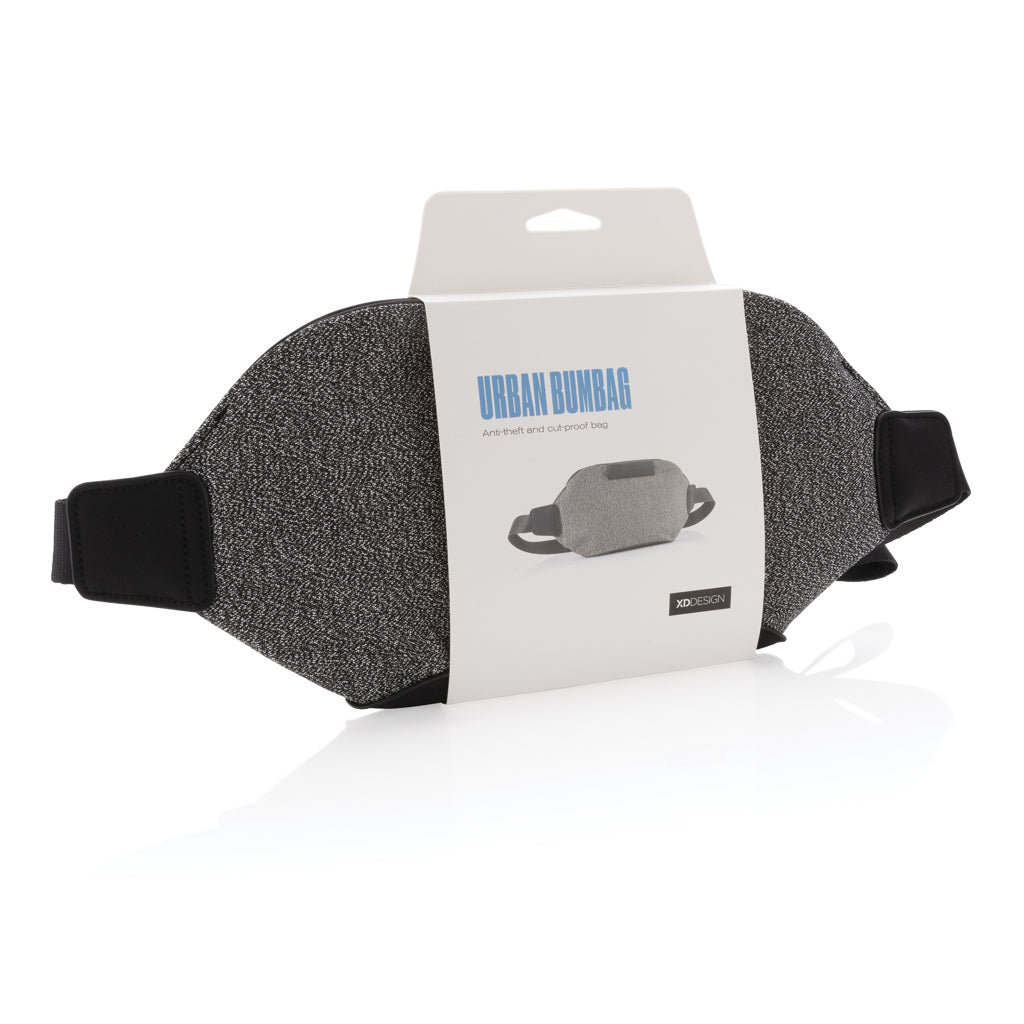 Urban bumbag