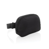 Aero Aware™ RPET Everyday schoudertas