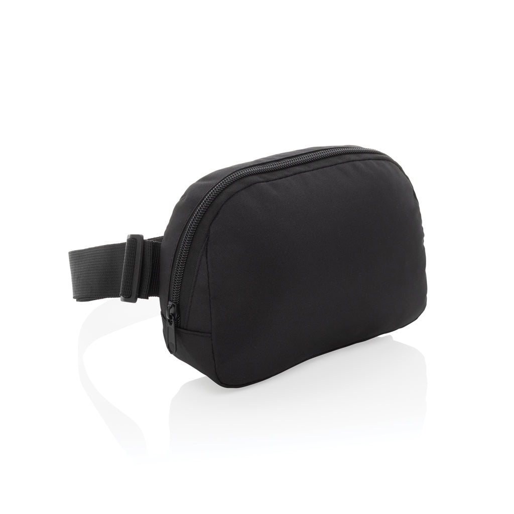 Aero Aware™ RPET Everyday schoudertas