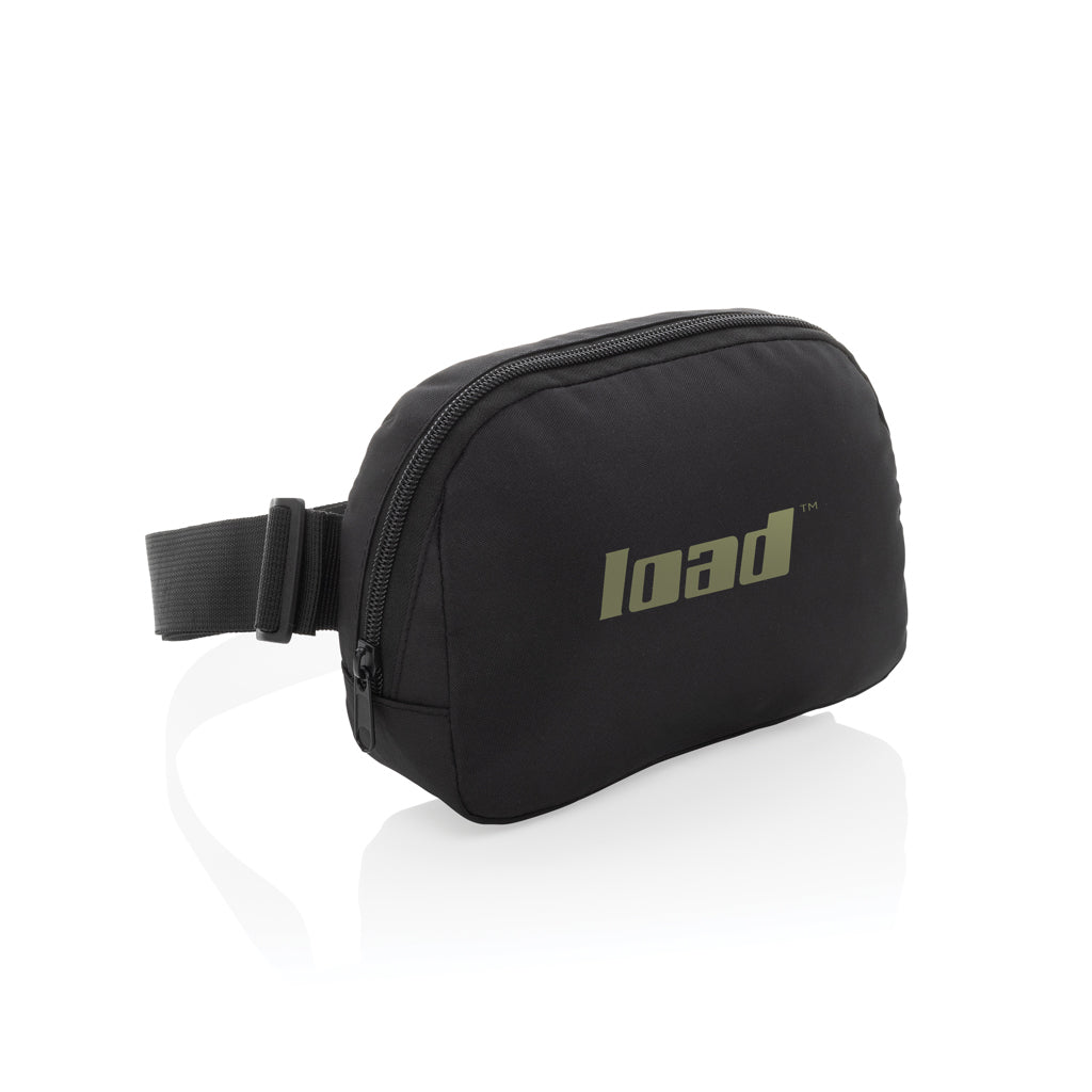 Aero Aware™ RPET Everyday schoudertas