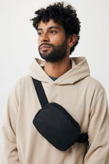 Aero Aware™ RPET Everyday schoudertas