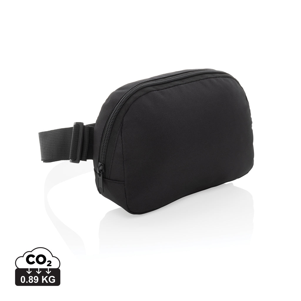 Aero Aware™ RPET Everyday schoudertas