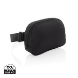 Aero Aware™ RPET Everyday schoudertas