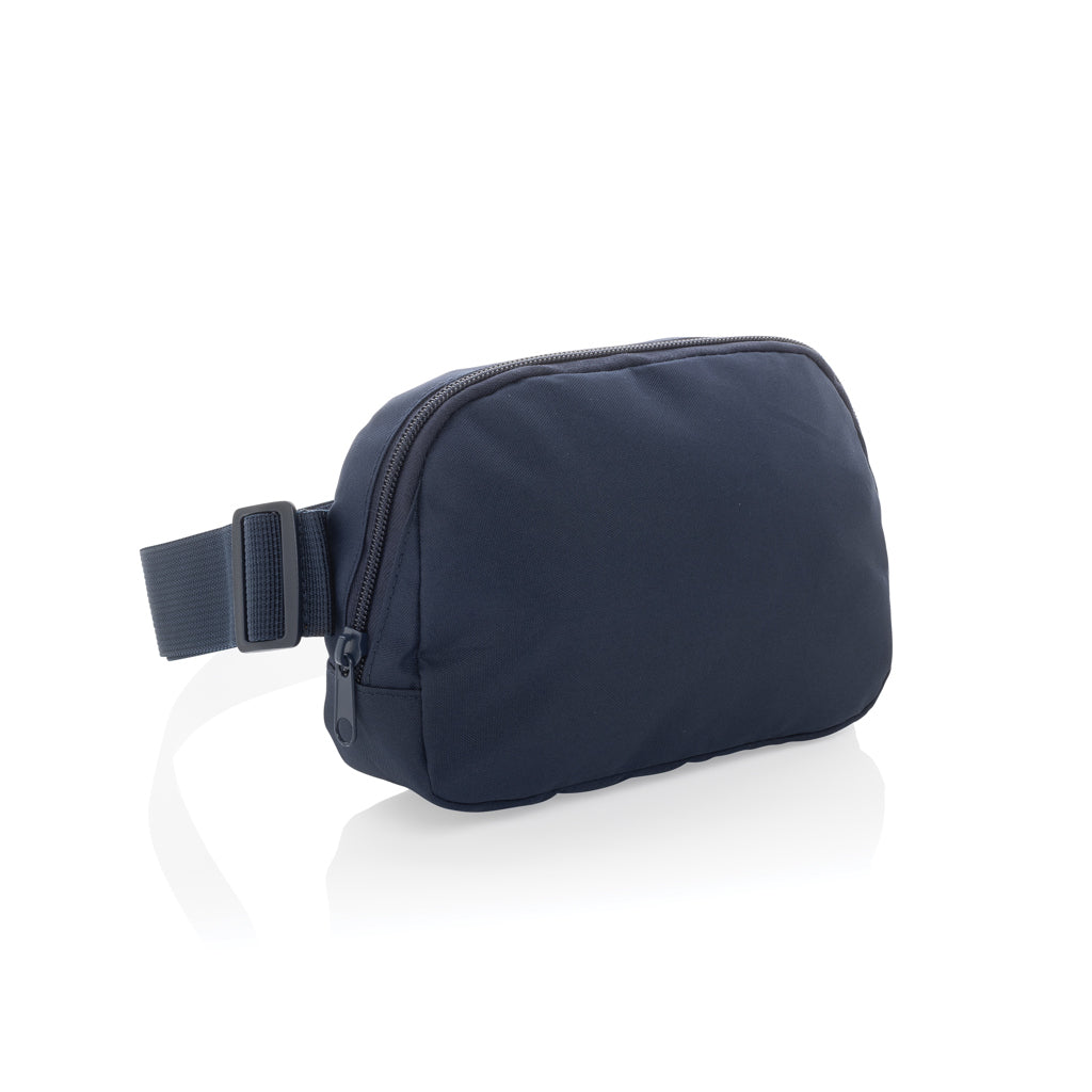 Aero Aware™ RPET Everyday schoudertas