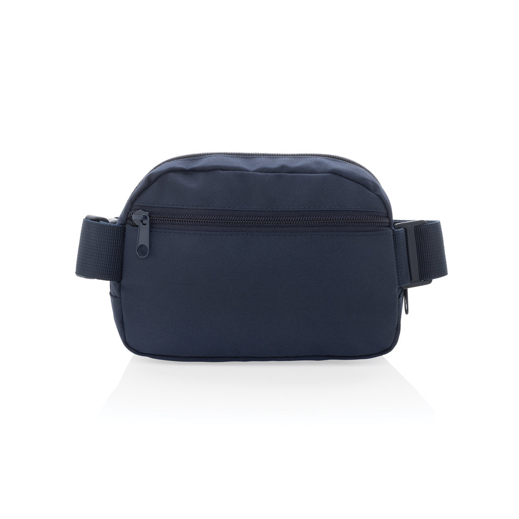 Aero Aware™ RPET Everyday schoudertas