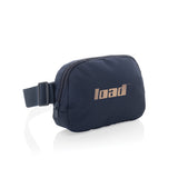 Aero Aware™ RPET Everyday schoudertas