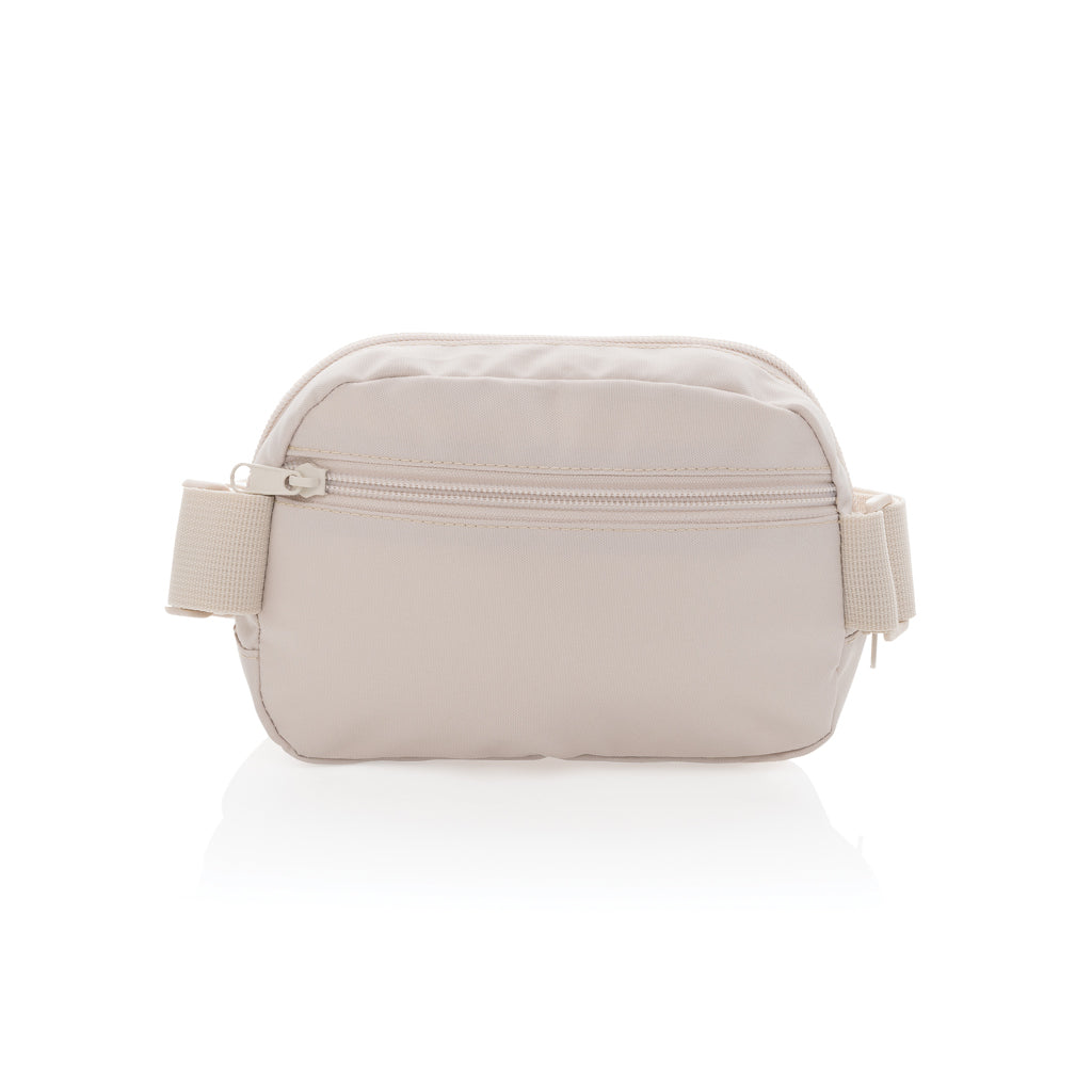 Aero Aware™ RPET Everyday schoudertas