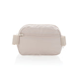 Aero Aware™ RPET Everyday schoudertas