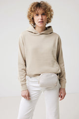 Aero Aware™ RPET Everyday schoudertas