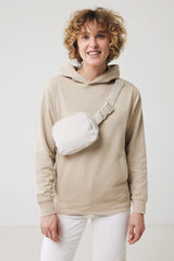 Aero Aware™ RPET Everyday schoudertas