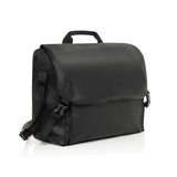 Swiss Peak OSLO RCS Messenger