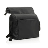Swiss Peak OSLO RCS Messenger