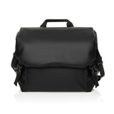 Swiss Peak OSLO RCS Messenger