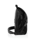 Swiss Peak OSLO RCS Messenger