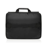 Swiss Peak OSLO RCS Messenger