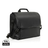 Swiss Peak OSLO RCS Messenger