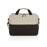 Kazu AWARE™ RPET basic 15.6" laptop tas