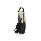 Kazu AWARE™ RPET basic 15.6" laptop tas