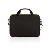 Kazu AWARE™ RPET basic 15.6" laptop tas