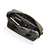 Kazu AWARE™ RPET basic 15.6" laptop tas