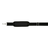 Swiss Peak 15.4” laptop tas PVC-vrij