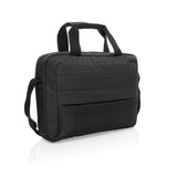 Armond AWARE™ RPET 15.6" laptoptas