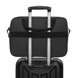 Armond AWARE™ RPET 15.6" laptoptas