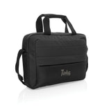 Armond AWARE™ RPET 15.6" laptoptas