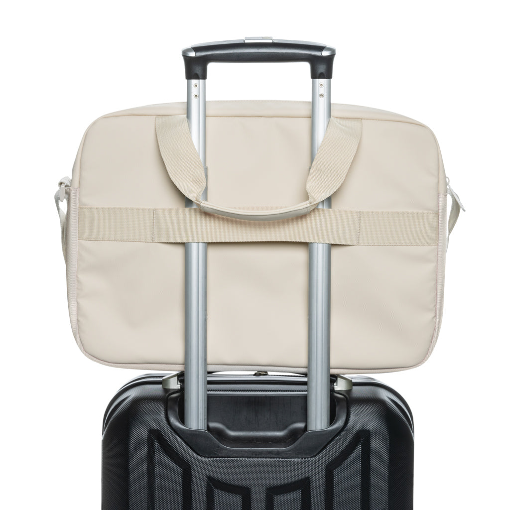 Armond AWARE™ RPET 15.6" laptoptas