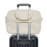 Armond AWARE™ RPET 15.6" laptoptas