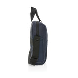 Armond AWARE™ RPET 15.6" laptoptas