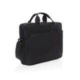 Swiss Peak Aware™ RPET Essential 15,6 inch laptop tas